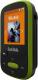 SanDisk SANSA Clip Sport 8GB zielony (SDMX24-008G-G46L) 1