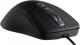 Mysz CMStorm Alcor (SGM-2005-KLOW1) 2