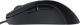 Mysz CMStorm Alcor (SGM-2005-KLOW1) 3