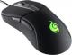 Mysz CMStorm Alcor (SGM-2005-KLOW1) 4