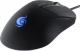 Mysz CMStorm Alcor (SGM-2005-KLOW1) 5