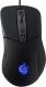 Mysz CMStorm Alcor (SGM-2005-KLOW1) 6