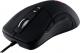 Mysz CMStorm Mizar (SGM-4005-KLLW1) 1
