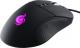 Mysz CMStorm Mizar (SGM-4005-KLLW1) 2