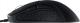 Mysz CMStorm Mizar (SGM-4005-KLLW1) 4