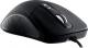 Mysz CMStorm Mizar (SGM-4005-KLLW1) 5