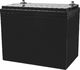 Green Cell Akumulator AGM VRLA 12V 75Ah 1