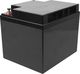 Green Cell Akumulator AGM VRLA 12V 44Ah 1
