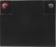 Green Cell Akumulator AGM VRLA 12V 44Ah 2