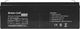 Green Cell Akumulator AGM VRLA 12V 2.3Ah (AGM18) 3