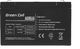 Green Cell Akumulator AGM VRLA 6V 10Ah (AGM16) 3