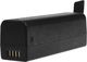 Green Cell Bateria Akumulator Green Cell do Gimbal DJI Osmo, Osmo+, Osmo Mobile, Osmo Pro, Osmo RAW 11.1V 980mAh 10.8Wh 2