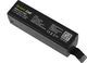 Green Cell Bateria Akumulator Green Cell do Gimbal DJI Osmo, Osmo+, Osmo Mobile, Osmo Pro, Osmo RAW 11.1V 980mAh 10.8Wh 3