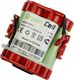 Green Cell Akumulator Gardena Li-ion 18V/1.5Ah 1