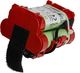 Green Cell Akumulator Gardena Li-ion 18V/1.5Ah 2