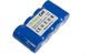Green Cell AkumulatorGardena Accu 75 Ni-mh 4.8V/3.3Ah 1