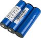 Green Cell Akumulator Gardena Accu 6 Ni-mh 7.2V/3.3Ah 1