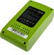 Green Cell Akumulator do kosiarki GreenWorks Li-ion 24V/2Ah 3