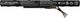 Bateria Green Cell PRO AS16A5K Acer Aspire (AC51PRO) 1