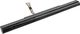 Bateria Green Cell AL15A32 Acer (AC68) 2