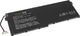 Bateria Green Cell Bateria Green Cell AC16A8N do Acer Aspire V15 Nitro VN7-593G V17 Nitro VN7-793G 1