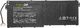 Bateria Green Cell Bateria Green Cell AC16A8N do Acer Aspire V15 Nitro VN7-593G V17 Nitro VN7-793G 2