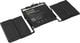 Bateria Green Cell Apple MacBook (AP28) 1