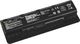 Bateria Green Cell A32N1405 Asus (AS129) 1