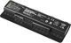 Bateria Green Cell A32N1405 Asus (AS129) 1
