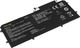 Bateria Green Cell C31N1528 Asus ZenBook Flip (AS152) 1