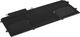 Bateria Green Cell C31N1528 Asus ZenBook Flip (AS152) 2