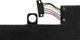 Bateria Green Cell C31N1528 Asus ZenBook Flip (AS152) 4