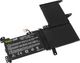 Bateria Green Cell B31N1637 C31N1637 Asus (AS136) 1