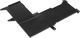 Bateria Green Cell B31N1637 C31N1637 Asus (AS136) 2