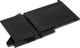 Bateria Green Cell DJ1J0 Dell (DE127) 2
