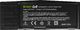 Bateria Green Cell BTYVOY1 Dell (DE130) 2