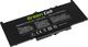Bateria Green Cell J60J5 Dell (DE135) 1