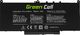 Bateria Green Cell J60J5 Dell (DE135) 1