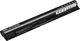 Bateria Green Cell Green Cell PRO Bateria do Dell Inspiron 3451 3555 3558 5551 5552 5555 / 14,4V 2600mAh 1