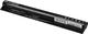 Bateria Green Cell Green Cell PRO Bateria do Dell Inspiron 3451 3555 3558 5551 5552 5555 / 14,4V 2600mAh 1