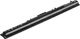 Bateria Green Cell Green Cell PRO Bateria do Dell Inspiron 3451 3555 3558 5551 5552 5555 / 14,4V 2600mAh 2