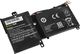 Bateria Green Cell Bateria Green Cell HV02XL do HP Pavilion x360 11-K 11-K002NW 11-K102NW, HP Spectre 13-4000 13-4000NW 13-4100NW 1