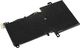 Bateria Green Cell Bateria Green Cell HV02XL do HP Pavilion x360 11-K 11-K002NW 11-K102NW, HP Spectre 13-4000 13-4000NW 13-4100NW 2