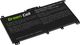 Bateria Green Cell HT03XL HP (HP163) 1