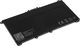 Bateria Green Cell HT03XL HP (HP163) 1