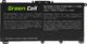 Bateria Green Cell HT03XL HP (HP163) 2
