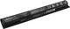 Bateria Green Cell PRO RI04 HP ProBook (805294-001) 2