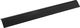 Bateria Green Cell PRO RI04 HP ProBook (805294-001) 4