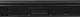 Bateria Green Cell PRO HS04 do HP 250/255 G4 G5 (HP88PRO) 4