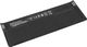 Bateria Green Cell OD06XL HSTNN-IB4F HP (HP148) 1
